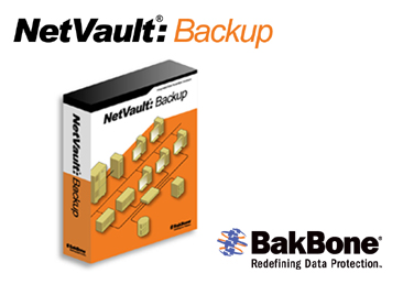 netvault_backup8