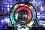 slcee-CERN image