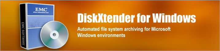 windows-archiving-product-diskxtender