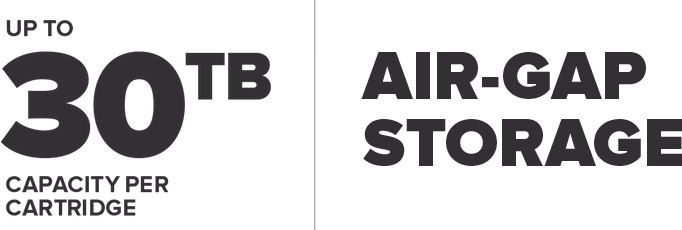 5c7042966978d2ae098c779a_2019_storemore-stats-gray-p-800