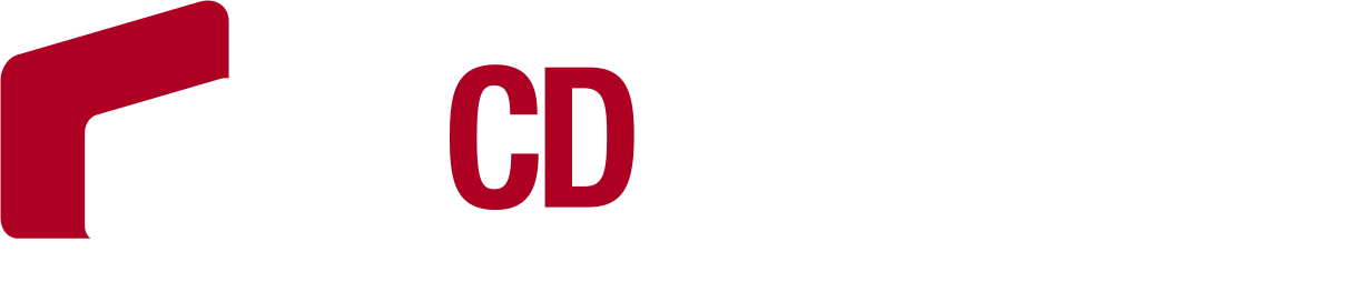 CD-DataHouse - Storage Systems and Data Protection