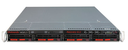 1-recovery-612-front