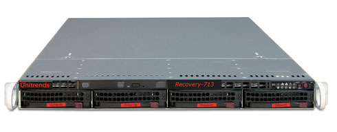 1-recovery-713-front