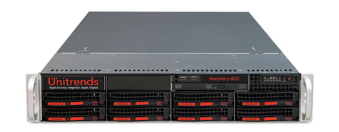 1-recovery-822-front_0