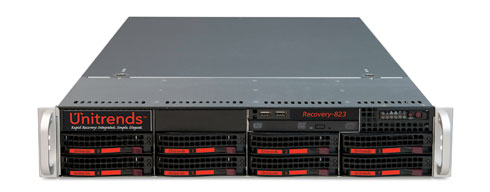 1-recovery-823-front