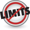 No Limits Licensing