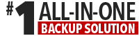 1-backup