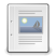 Commvault Data Management with Microsoft Azure Whitepaper