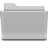 Icon of Whitepapers