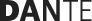 CD-DataHouse - Storage Systems and Data Protection