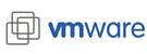 Restore my VM from VMware to Hyper-V