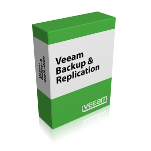 veeam_box_backup_replication_Large_2016