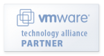 block-vmware-tap partner