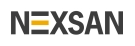 nexsan_corporate_logo_150