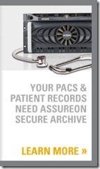 Assureon_Healthcare_BN_175x300_nl