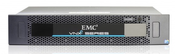 emc-vnxe-3150-front-2