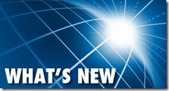 Unitrends Version 7 - UK Whats New