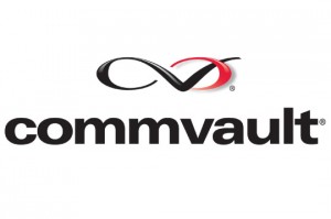 commvault rectangular ratio