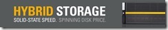 Nexsan NST5000_Hybrid_Unified_SAN_NAS_UK_Storage