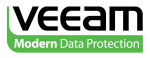 uk_veeam_modern_data_protection_logo
