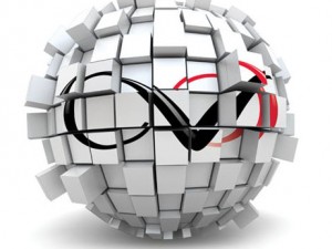CommVault – MicroSoft Server Platform Partner of the Year 2014