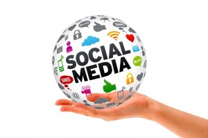 Social-Media-600x400