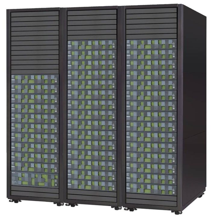 veeam backup prices veeam backup prices