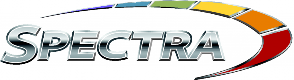 SpectraLogic Logo