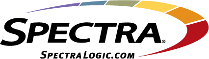 Spectra Logo