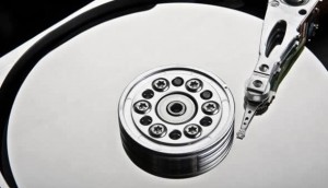 storage-disk-to-store-million-year-data-unveiled