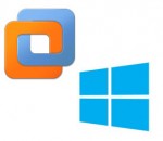 windows2012-vs-vSphere5