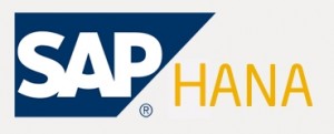 SAP-hana