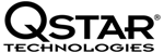 QStar_logo