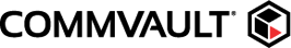 cmv-logo-full