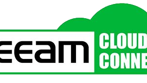 Questions to Ask a Veeam Cloud Connect Provider